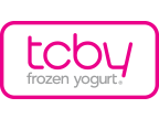 TCBY Logo